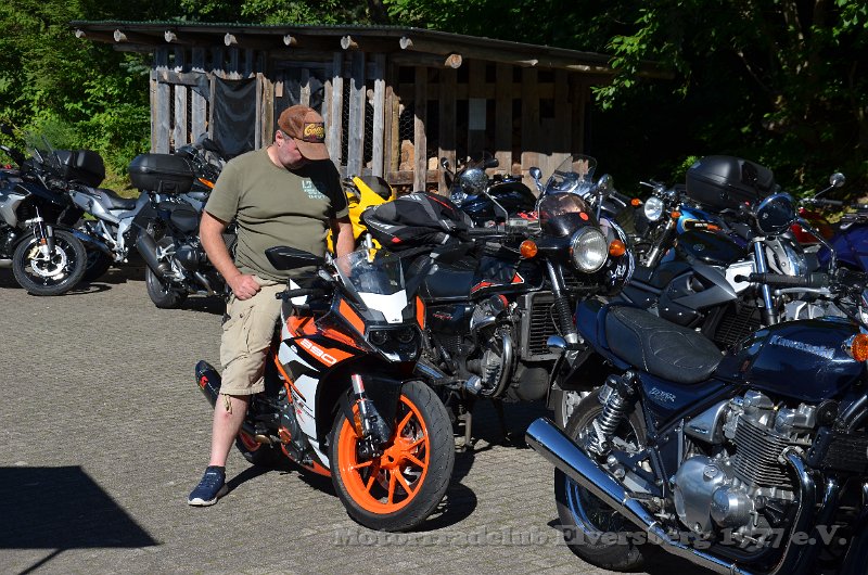 Schwarzwald 2022 - 078